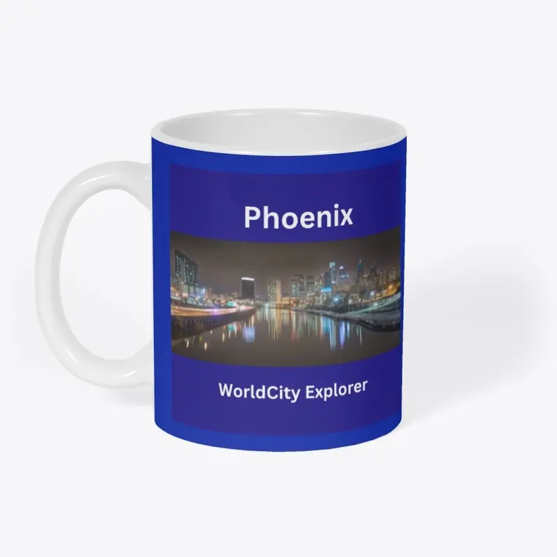 Phoenix Best Products