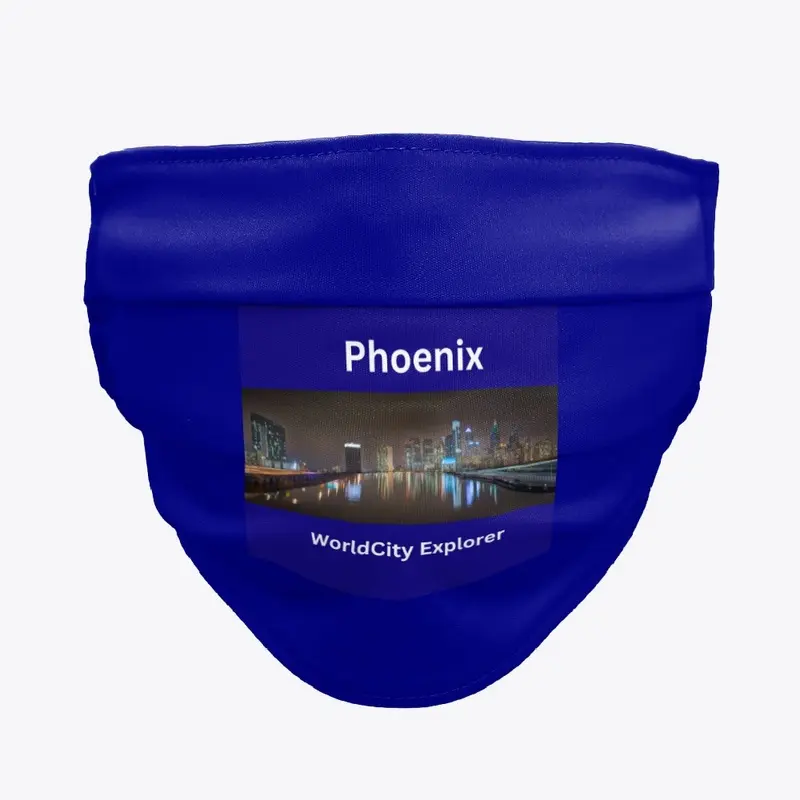 Phoenix Best Products