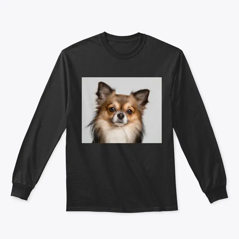 Dog Lovers T-shirt