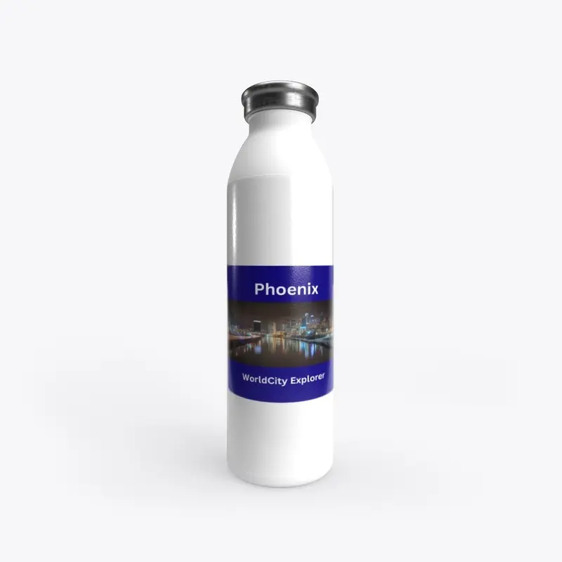 Phoenix Best Products