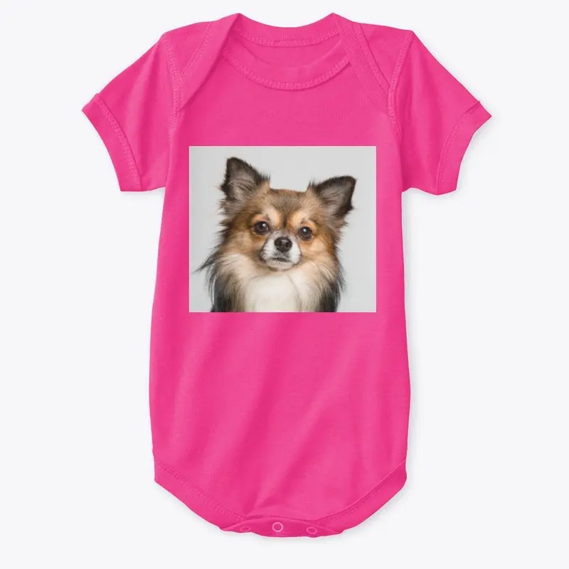 Dog Lovers   shirt